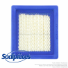 Filtre à air pour Tecumseh 36044, 36046