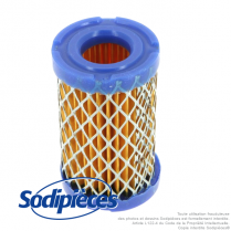 Filtre à air pour Tecumseh 35066