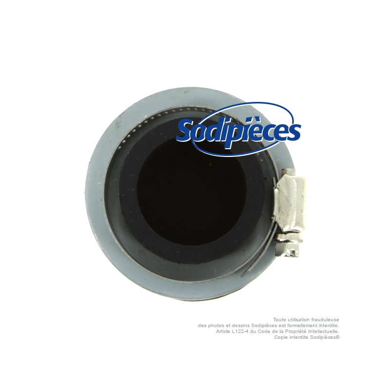 Filtre à air pour Bernard 364