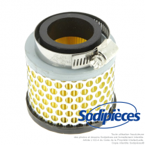 Filtre à air pour Bernard 364