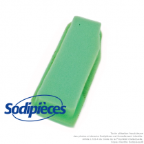 Filtre à air pour B&S 272922