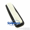 Filtre à air pour Echo 130305-08360 Filtre à air pour Echo 130305-08360