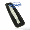 Filtre à air pour Echo 130305-08360 Filtre à air pour Echo 130305-08360