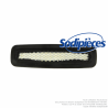 Filtre à air pour Echo 130305-08360 Filtre à air pour Echo 130305-08360