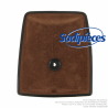 Filtre à air pour Homelite A69306 Filtre à air pour Homelite A69306
