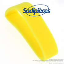 Pré-filtre à air pour Honda