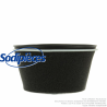 Filtre à air pour Honda 172A-188-3902 Filtre à air pour Honda 172A-188-3902