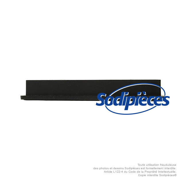 Filtre à air pour Honda 17210-ZJ1-841 Filtre à air pour Honda 17210-ZJ1-841