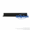 Filtre à air pour Honda 17210-ZJ1-841 Filtre à air pour Honda 17210-ZJ1-841
