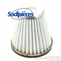 Filtre à air pour Kawasaki et Iseki 49064, 2022