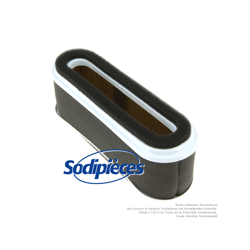 Filtre à air pour Kawasaki 11013-2021