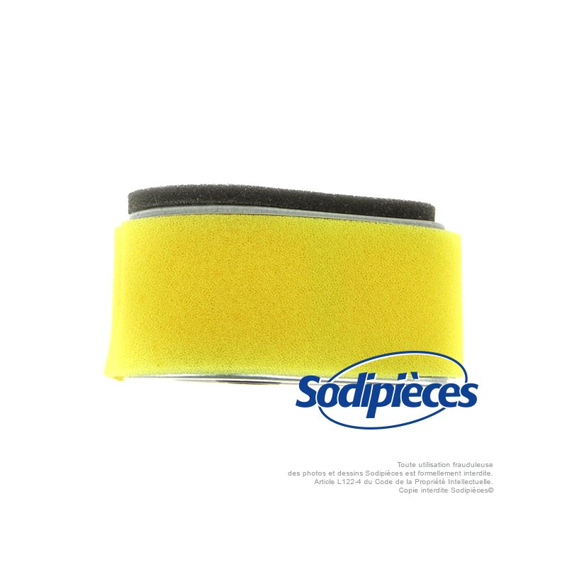 Filtre à air pour Kawasaki 11013-2120