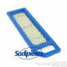 Filtre à air pour Kawasaki 11029-7010 Filtre à air pour Kawasaki 11029-7010