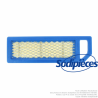 Filtre à air pour Kawasaki 11029-7010 Filtre à air pour Kawasaki 11029-7010