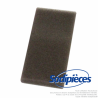 Pré-filtre à air pour Kawasaki 11013-7018 Pré-filtre à air pour Kawasaki 11013-7018