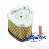 Filtre à air pour Kohler 12-083-10 Filtre à air pour Kohler 12-083-10