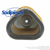 Filtre à air pour Kohler 12-083-10 Filtre à air pour Kohler 12-083-10