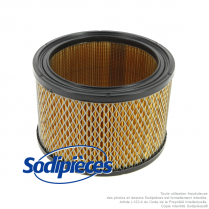 Filtre à air pour Kohler 277138