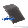 Pré-filtre à air pour Kohler 277593 Pré-filtre à air pour Kohler 277593
