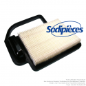 Filtre à air pour Kohler N° 531 02 95-01