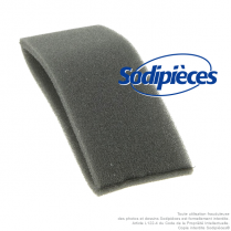 Pré-filtre à air pour Kohler 234869