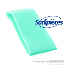 Pré-filtre à air pour Kohler 4508301