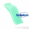 Pré-filtre à air pour Kohler 237421 Pré-filtre à air pour Kohler 237421