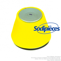 Filtre à air pour Robin 207-32606-18