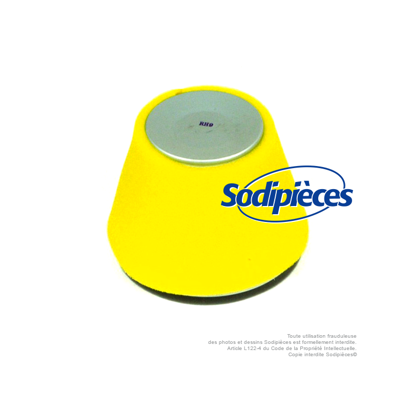 Filtre à air pour Robin 207-32606-18