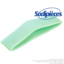 Pré-filtre à air pour Robin 235-32610-08