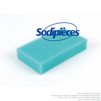 Filtre à air pour TORO 81-0100