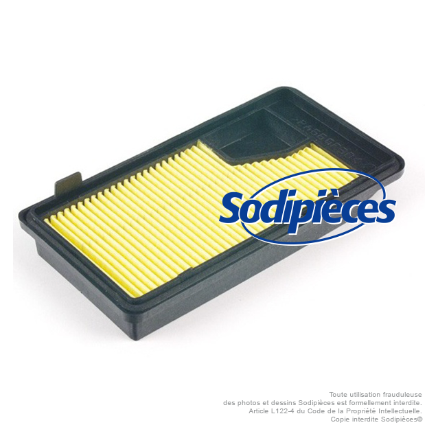 Filtre pour YAMAHA JA414-45000 Filtre pour YAMAHA JA414-45000