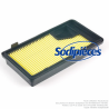 Filtre pour YAMAHA JA414-45000 Filtre pour YAMAHA JA414-45000