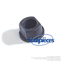 Bague nylon pour MTD N° 7410199