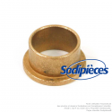 Bague épaulement Ø 31,7 mm pour Ariens N° 55030