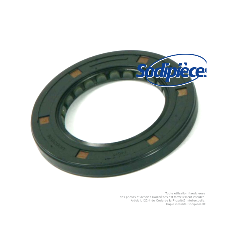 Joint spi pour Kolher 47-032-07