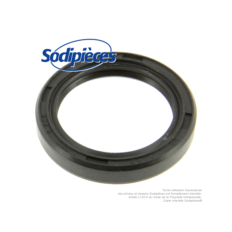 Joint spi pour Kolher X-583-1