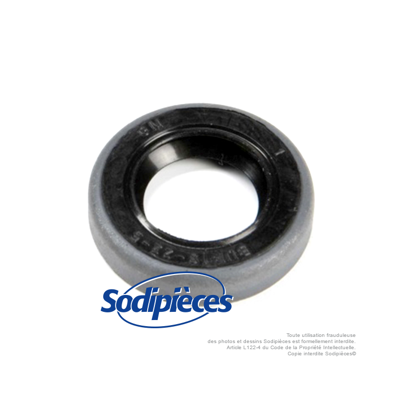 Joint spi pour Stihl 9640-003-1340