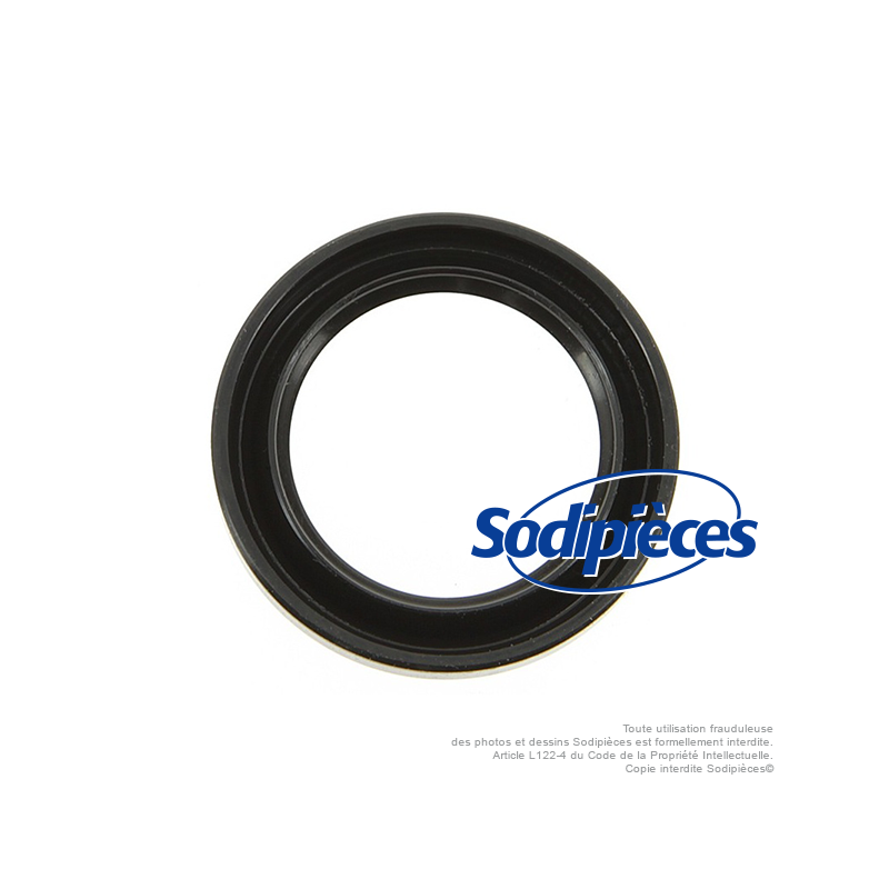 Joint spi pour B&S 299819-89660