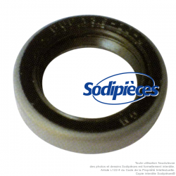 Joint spi pour Stihl 046, 064, 066, MS460, MS640. 9640-003-1355