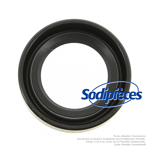 Joint spi pour B&S 299609