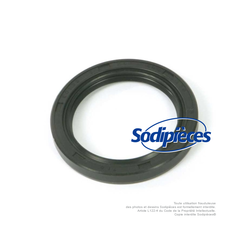 Joint spi pour Kolher 47-032-06