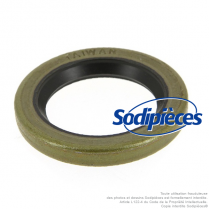 Joint spi pour Tecumseh 31950