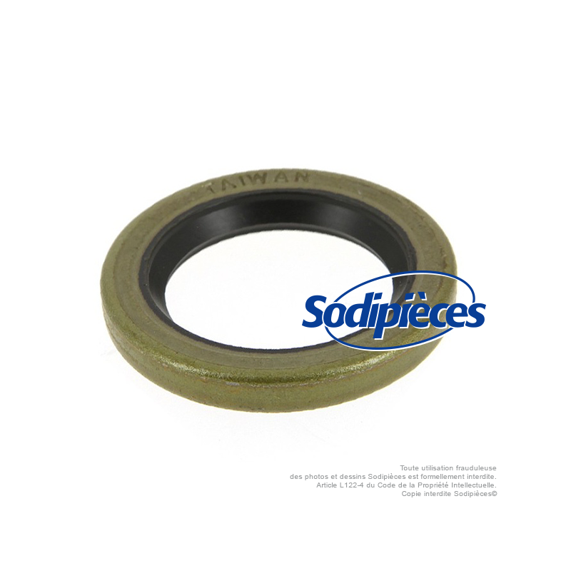 Joint spi pour Tecumseh 31950