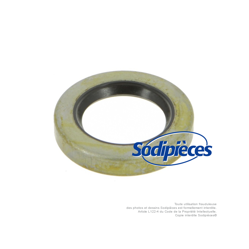 Joint spi pour Tecumseh 27876B