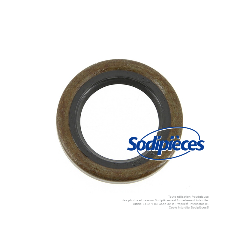 Joint spi pour Tecumseh 32600