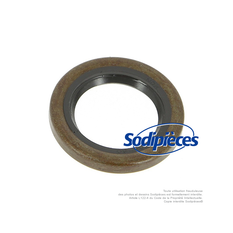 Joint spi pour Tecumseh 32600