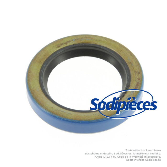 Joint spi pour Tecumseh 27897