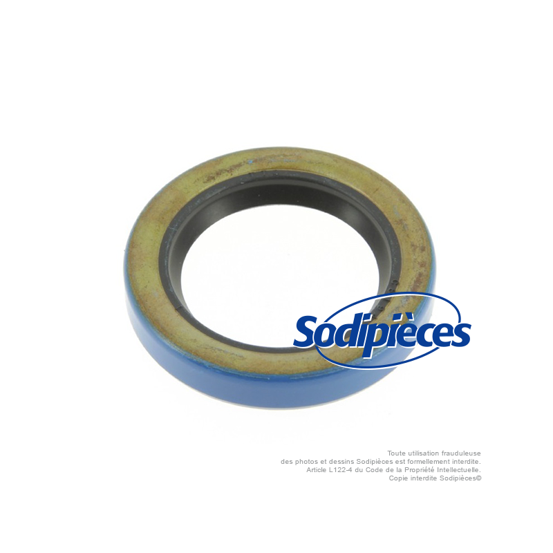 Joint spi pour Tecumseh 27897