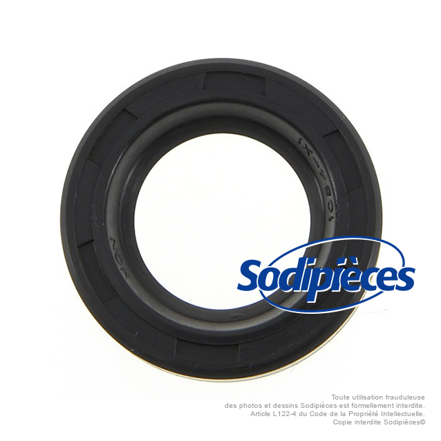 Joint spi pour Tecumseh 29183